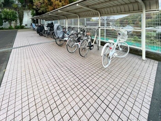 内観13