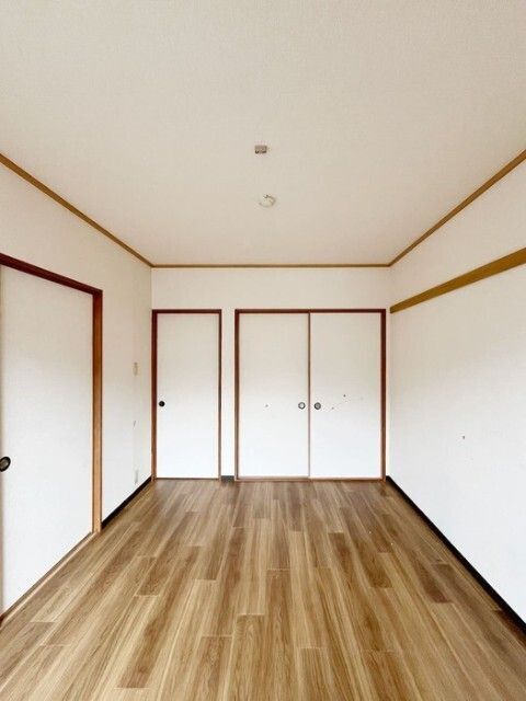 内観17