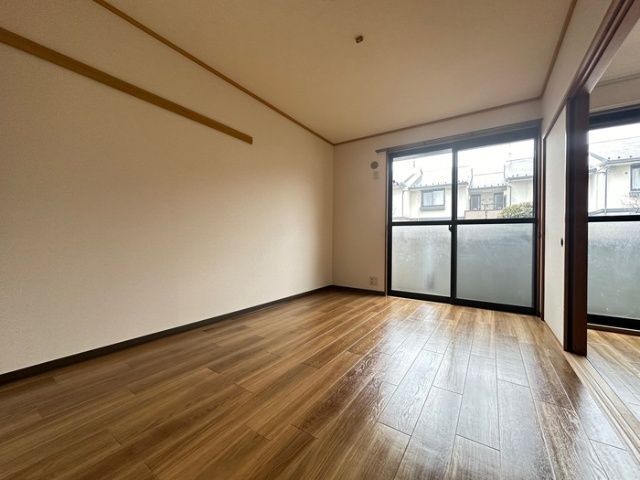 内観2