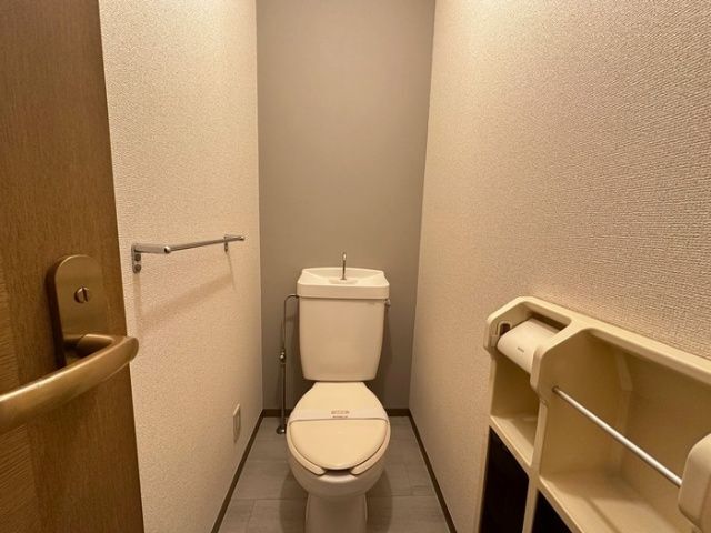 内観5