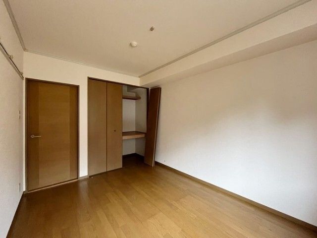 内観7