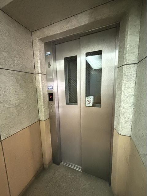 内観2
