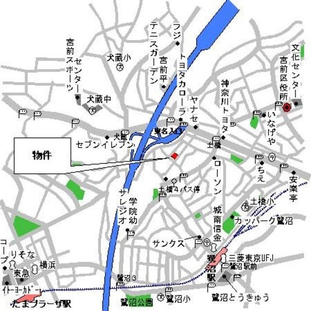 内観4
