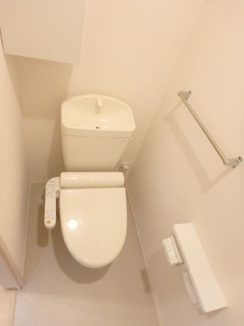 ����5
