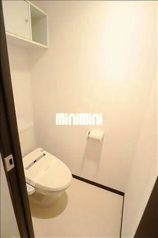 ����5
