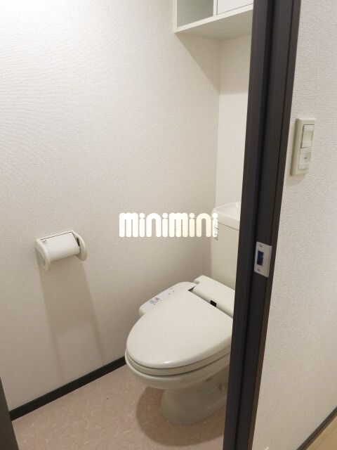 ����5