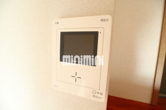 内観10
