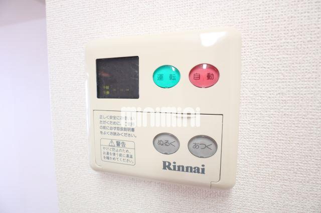 ����14