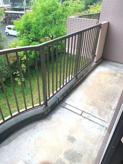 内観9