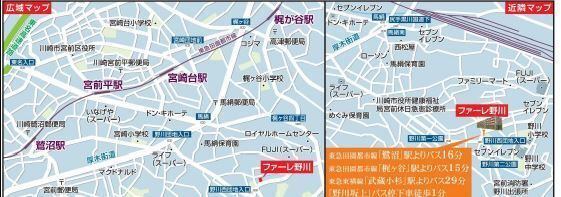 内観12