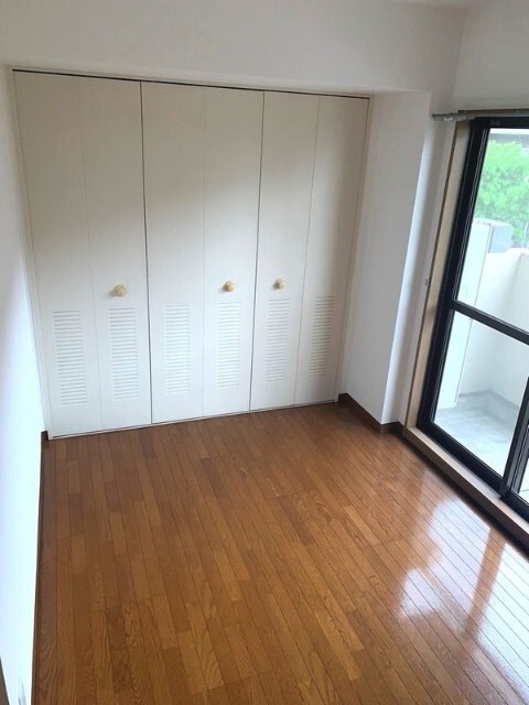 内観1