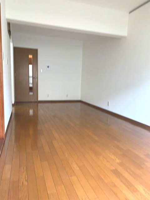 内観2