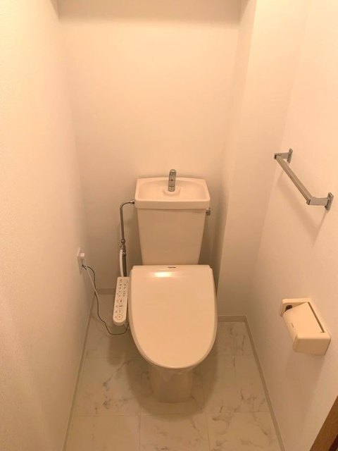 内観5