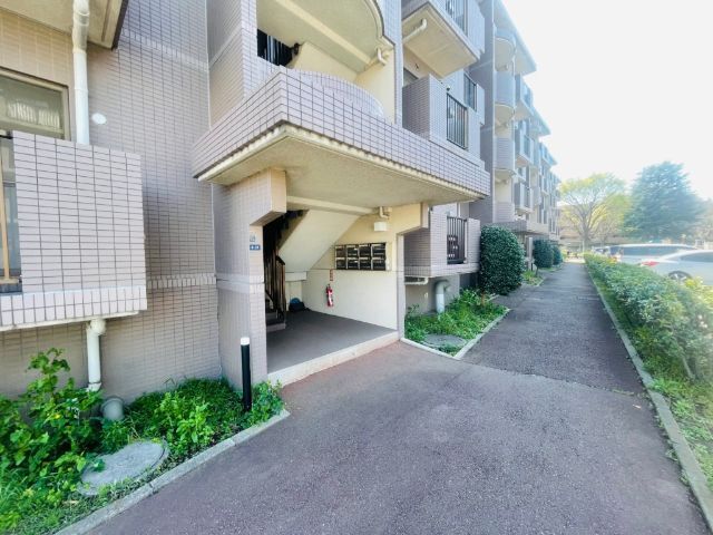 内観14