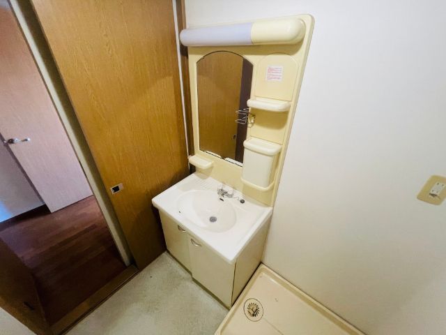 内観5