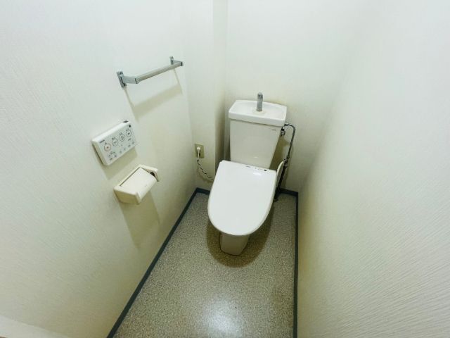 内観6