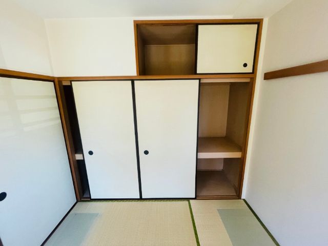 内観7