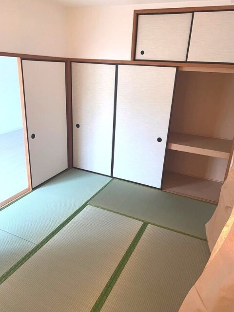 内観4