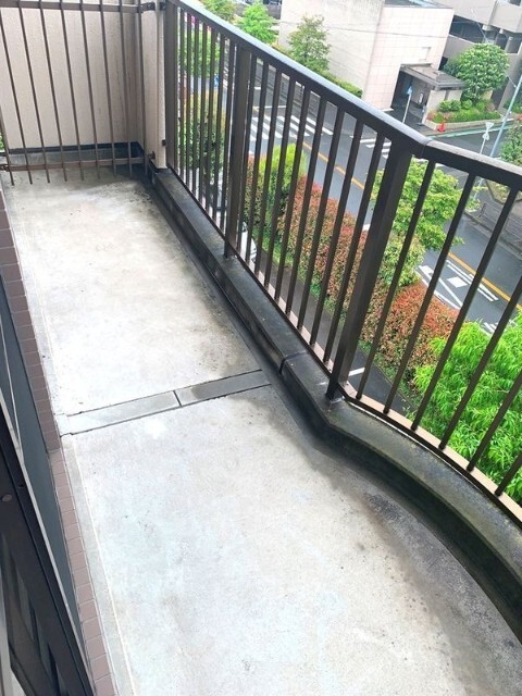 内観5