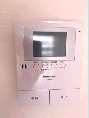 内観12