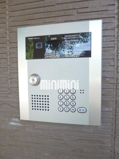 内観10