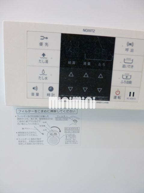 内観15