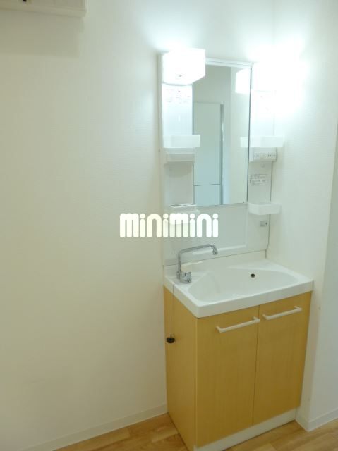 内観4