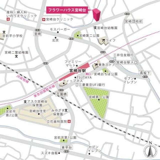 内観5