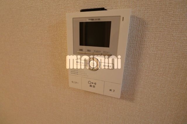 内観10