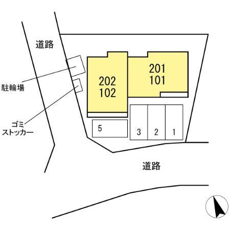 内観14