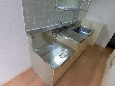 ����2