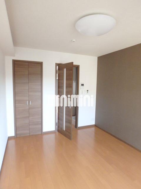 内観1