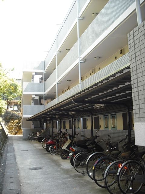 内観11