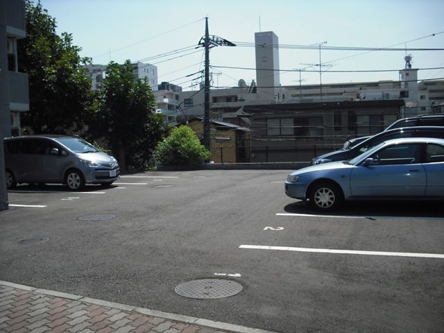 内観12
