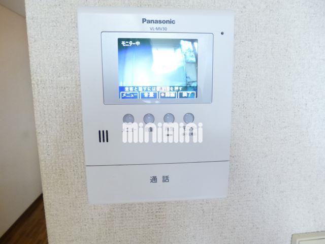 内観9