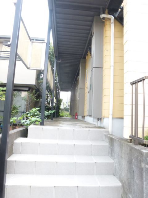 内観13