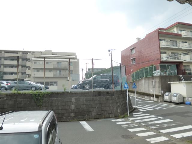 内観7