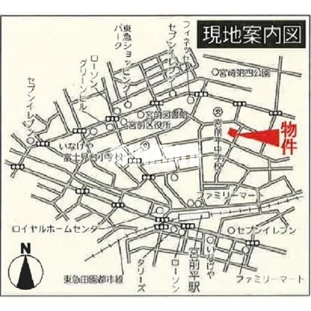 内観9