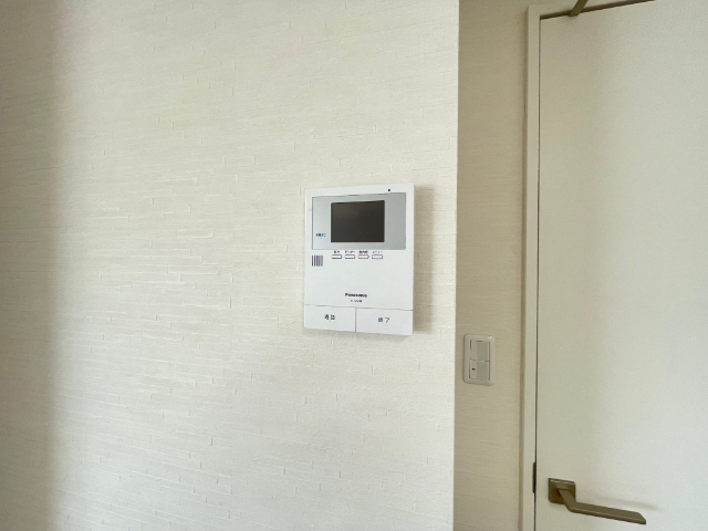 内観12