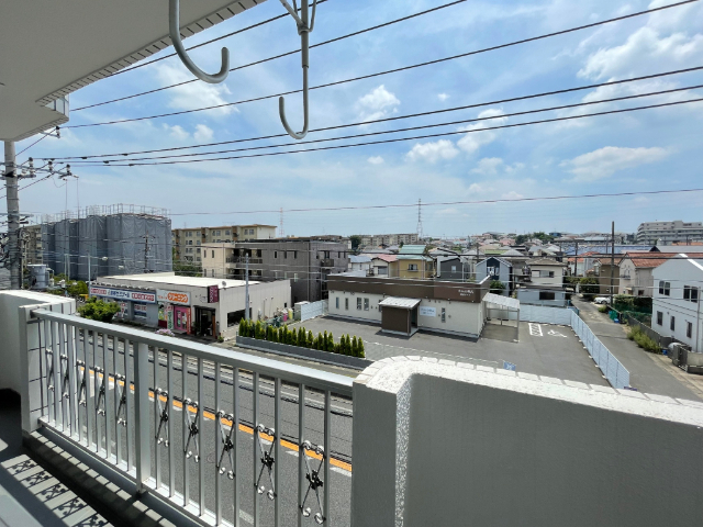 内観13