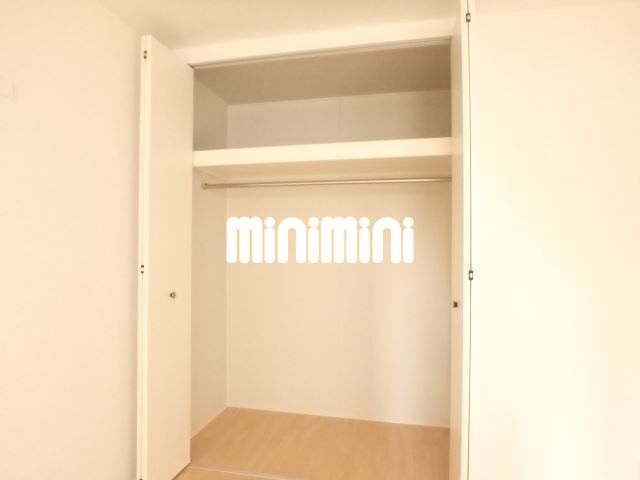 ����6
