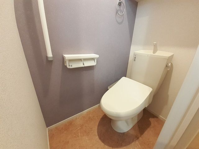 ����5