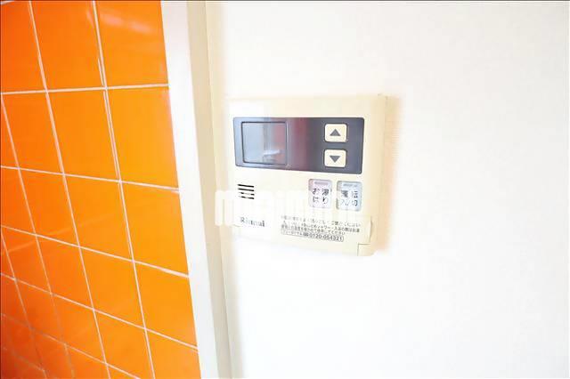 内観10