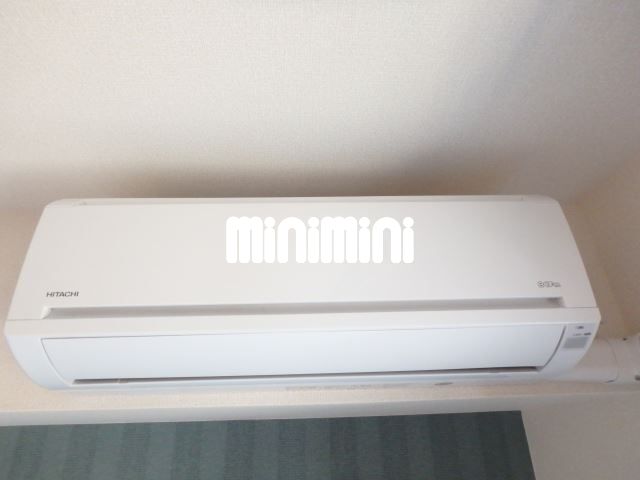 ����6