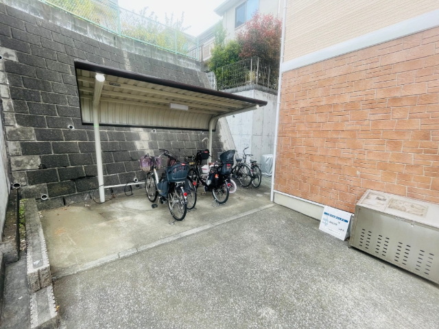 内観16