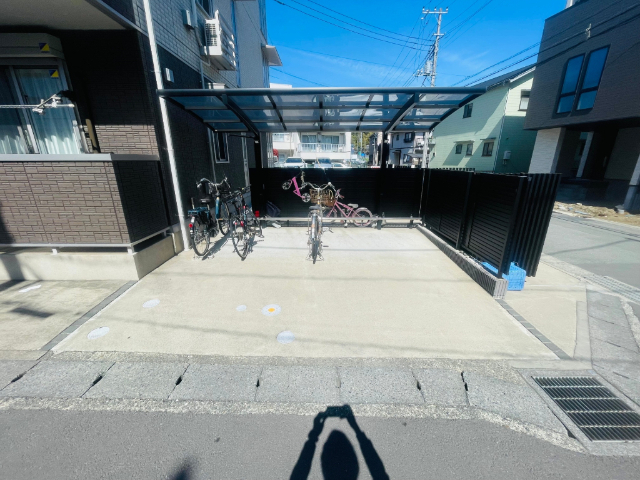 内観10