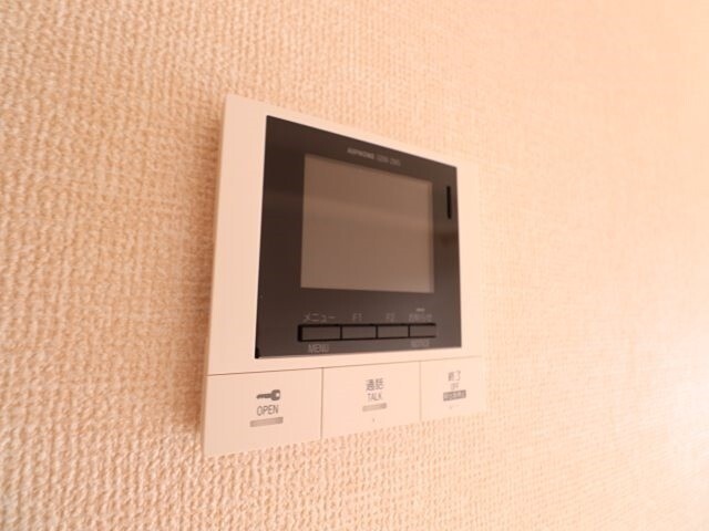 内観10