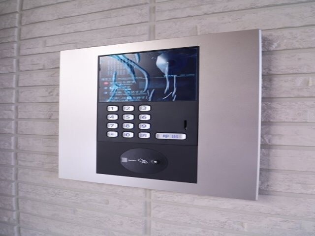 内観12