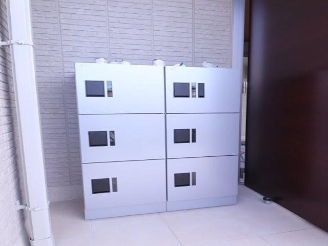 内観13