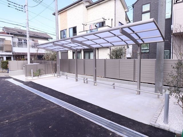 内観14